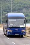 yh3048