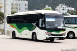 yh4389_11