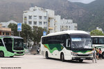 yh4389_11_kcm