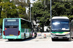 yh4389_zu2329_taio