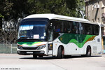 yh5007_11