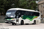 yh5007_11_06042026