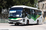 yh5007_11_ns