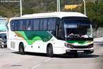 yh955_23