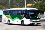 yl3284_ngong_ping
