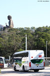 yl3284_rear_buddha