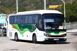 yl3310