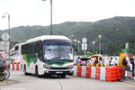 yl3518