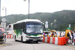 yl3518_3m