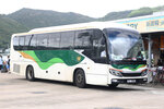 yl3518_3m_os