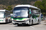 yl3518_ngong_ping