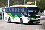 yv3128