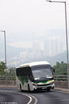 yv3128_pak_kung_au