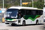 yv8103_ngong_ping