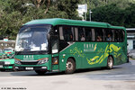 yw3150