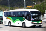 yx5102_os_30012025