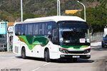 yx5176