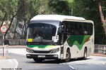 yy3849_2