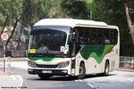 yy3849_2_ns