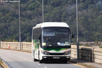 za9563