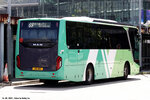 zu1112_nlb_rear