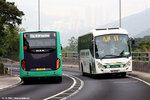 zu1112_rear_rm3758