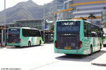 zu1112_zu8156_rear