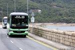zu1465_23