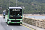 zu1465_23_dam