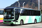 zu1465_ngong_ping