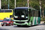 zu1465_ns_22122024