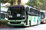 zu1465_ns_22122024_02
