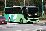 zu1465_os_22122024