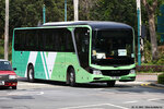 zu1465_os_22122024_02