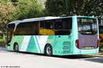 zu1465_rear_22122024