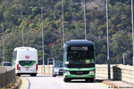 zu1563_11a