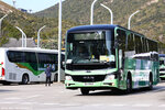zu1563_21
