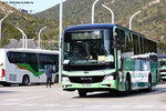 zu1563_21_ngongping