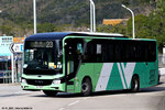 zu1563_23