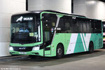 zu1563_man