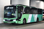 zu1563_man_26102025