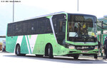 zu2329
