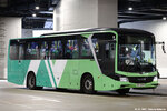 zu2329_11
