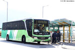zu2329_21