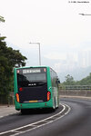 zu2329_23_pakkungau