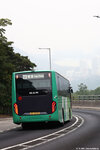 zu2329_23_rear