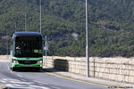 zu2329_dam