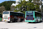 zu2329_ph7590_rear