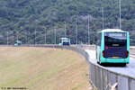zu2329_rear_dam
