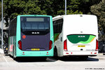 zu2329_yh5007_rear
